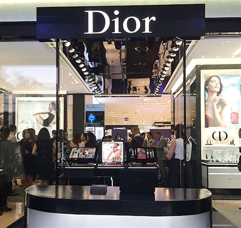 dior dresden|Dior makeup stores near me.